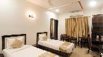 Hotel The Sudesh